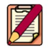 English Learning With Children