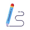 English Letter Writing