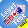 English Level Checker