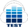English Listening Practice Test