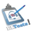 English Listening Test