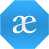 English Phonetic Pronunciation