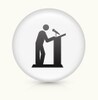 English Pronouncer