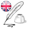English Proverbs Collection