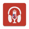 English Radio
