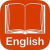 English Reading Test