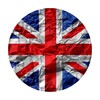 English School