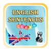 English Sentences