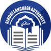 English Sindhi Dictionary