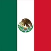 English Spanish Translation