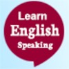 English Speaking By Engineering