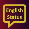 English Status