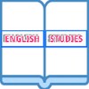 English Studies