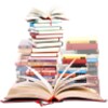English Study