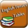 English Tenses