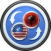 English To Albanian Translator