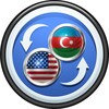 English To Azerbaijani Translator