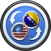 English To Bosnian Translator
