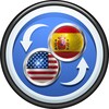 English To Catalan Translator