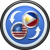 English To Cebuano Translator