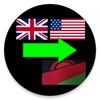 English To Chichewa Translator