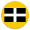 English To Cornish Translator