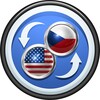 English To Czech Translator