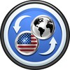 English To Esperanto Translator