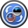 English To Estonian Translator