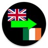 English To Gaelic Translator