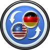 English To German Translator