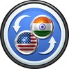 English To Hindi Translator