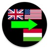 English To Hungarian