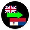 English To Ilonggo Translator