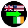 English To Irish