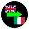English To Italian Translator