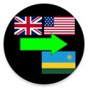 English To Kinyarwanda