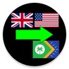 English To Konkani Translator