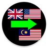 English To Malay Translator