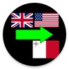 English To Maltese Translator