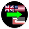 English To Maori Translator