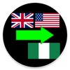 English To Nigerian Translator