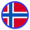 English To Norwegian Translator