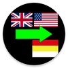 English To Odia Translator