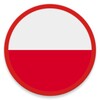 English To Polish Translator