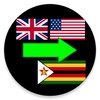 English To Shona Translator