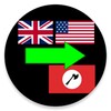 English To Sindhi Translator