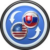 English To Slovak Translator