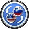English To Slovenian Translator