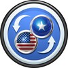 English To Somali Translator